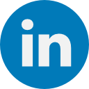 Oteller Dünyası Linkedin Icon